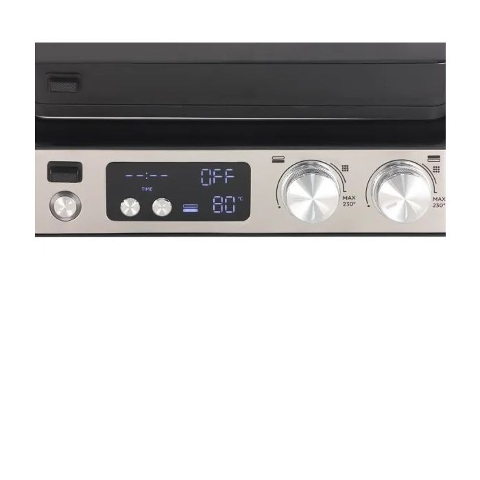 DeLonghi CGH923D