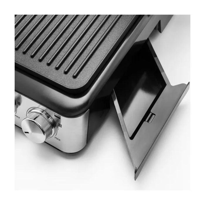 DeLonghi CGH923D