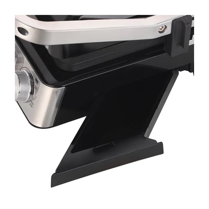 DeLonghi CGH923D