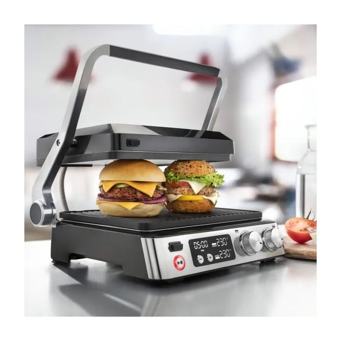 DeLonghi CGH923D