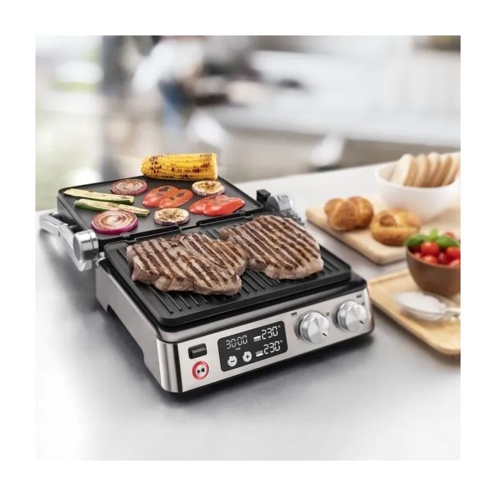 DeLonghi CGH923D