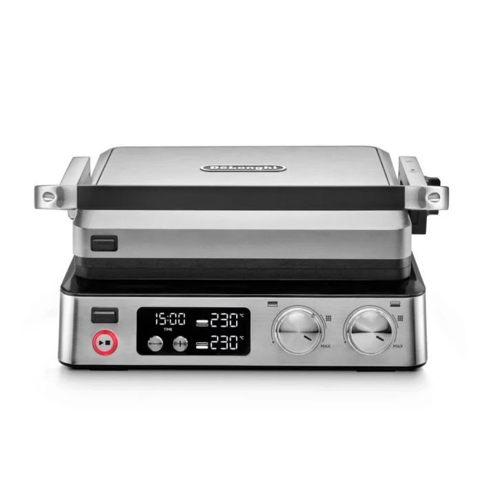DeLonghi CGH923D