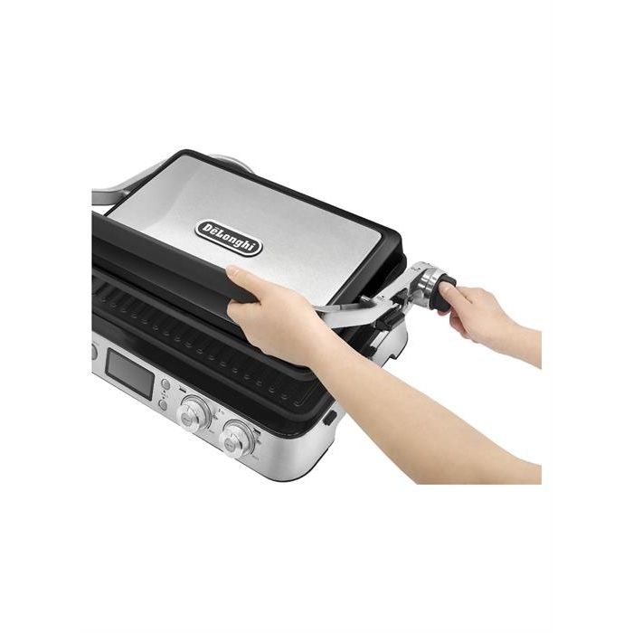DeLonghi CGH1020D
