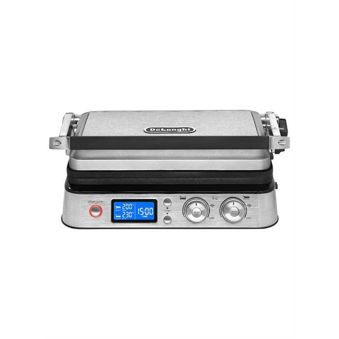 DeLonghi CGH1020D