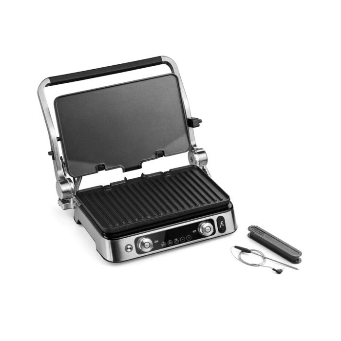 DeLonghi CGH1112DP