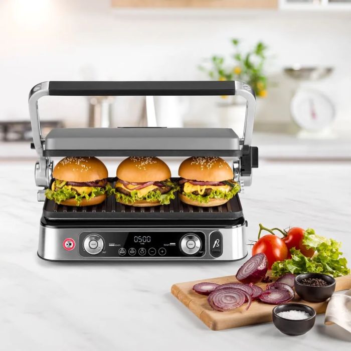 DeLonghi CGH1112DP
