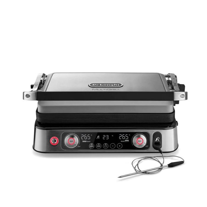 DeLonghi CGH1112DP
