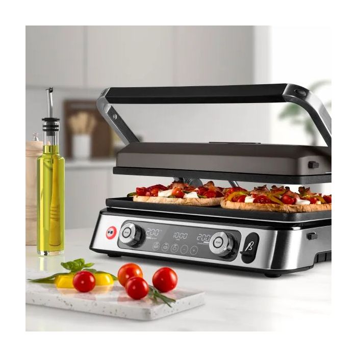 DeLonghi CGH1130DP