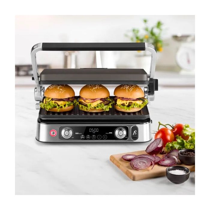 DeLonghi CGH1130DP
