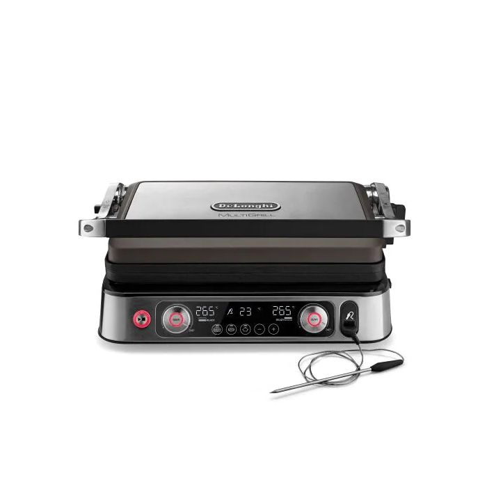 DeLonghi CGH1130DP