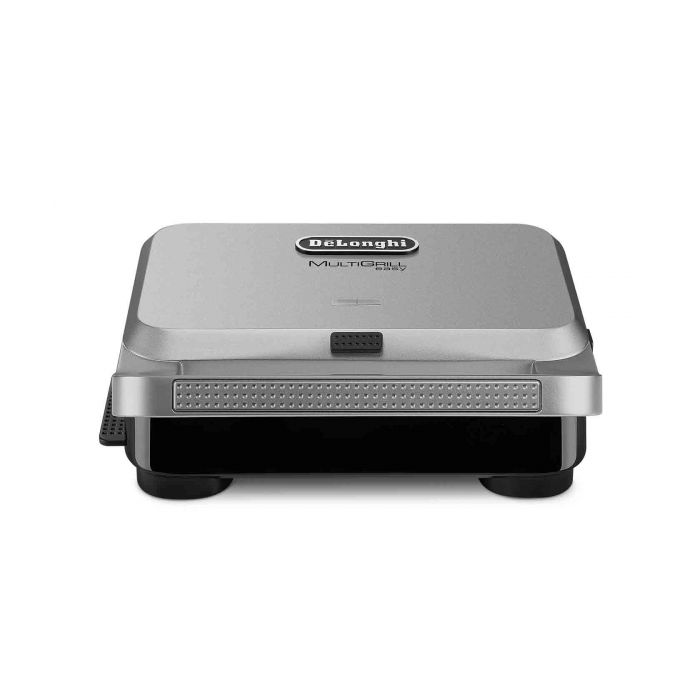 DeLonghi SW12AC.S