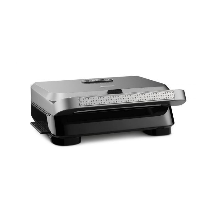 DeLonghi SW12AC.S