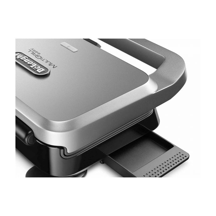DeLonghi SW12AC.S