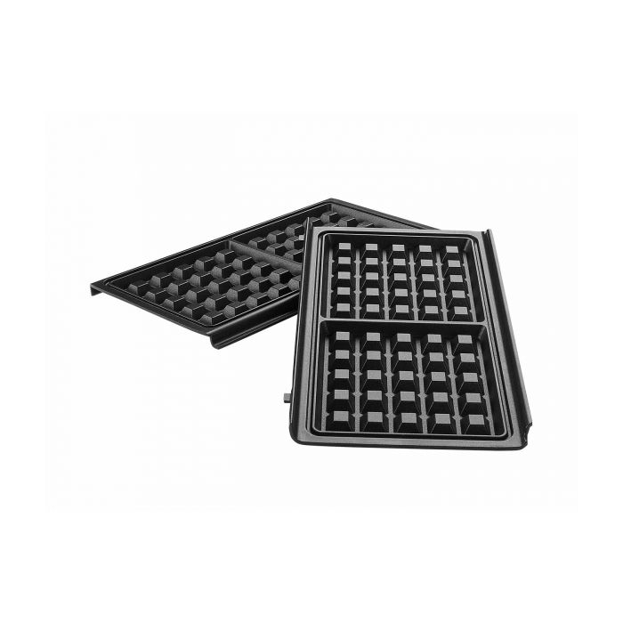 DeLonghi SW12AC.S