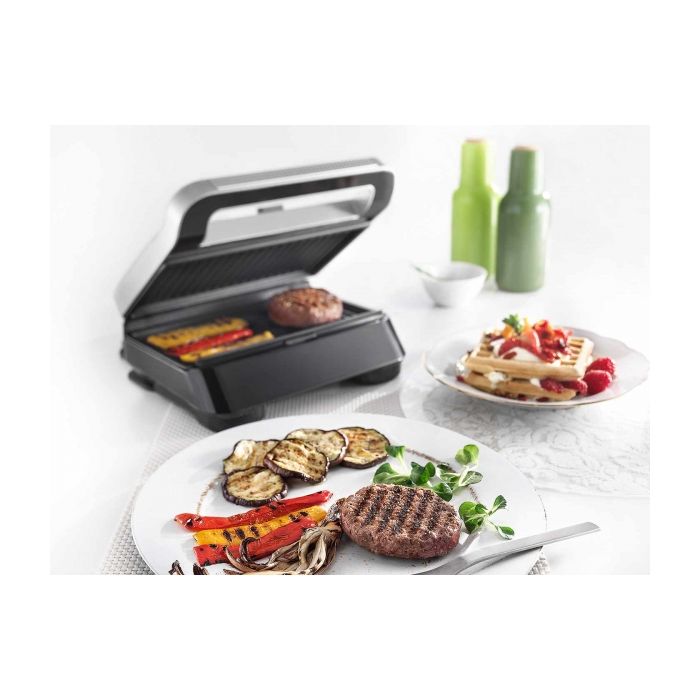 DeLonghi SW12AC.S