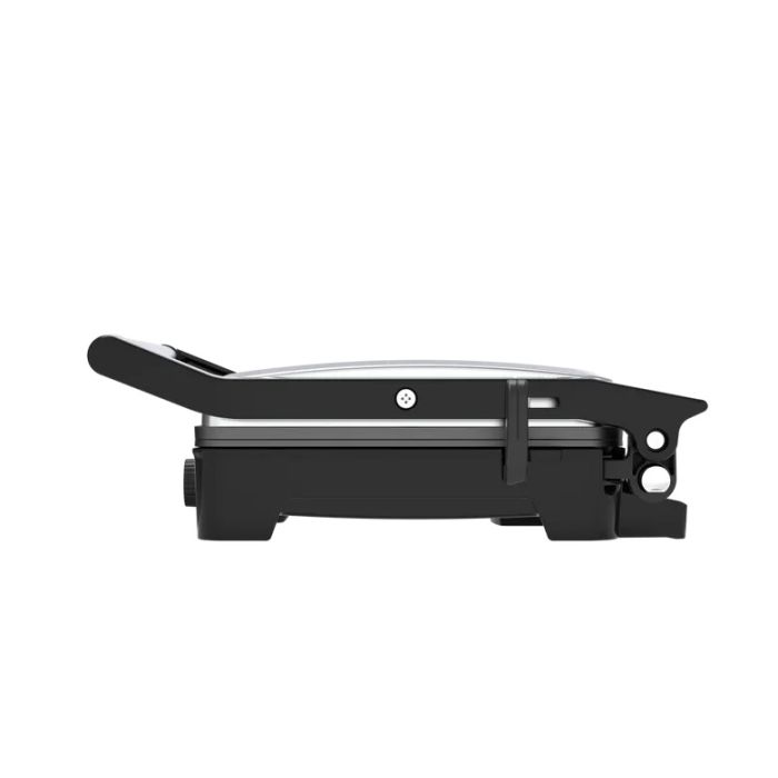 AENO AEG0002 Electric Grill EG2
