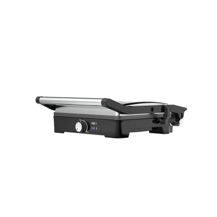 AENO AEG0002 Electric Grill EG2