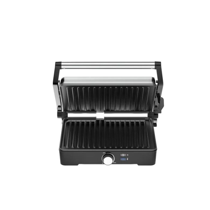 AENO AEG0002 Electric Grill EG2