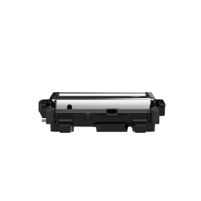 AENO AEG0002 Electric Grill EG2
