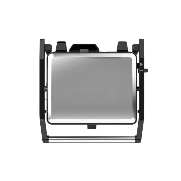 AENO AEG0002 Electric Grill EG2