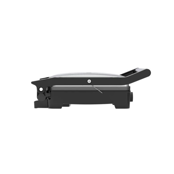 AENO AEG0002 Electric Grill EG2