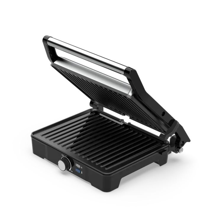 AENO AEG0002 Electric Grill EG2