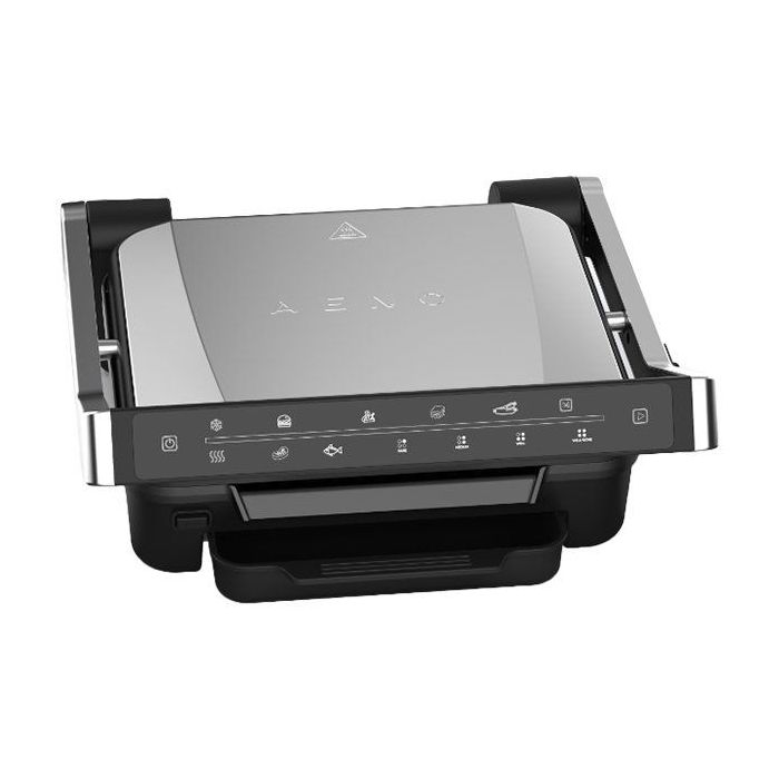 AENO AEG0003 Electric Grill EG3