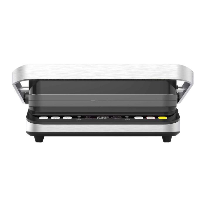 AENO AEG0005 Electric Grill EG5