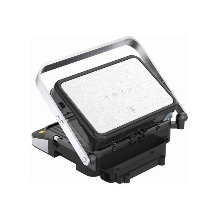 AENO AEG0005 Electric Grill EG5