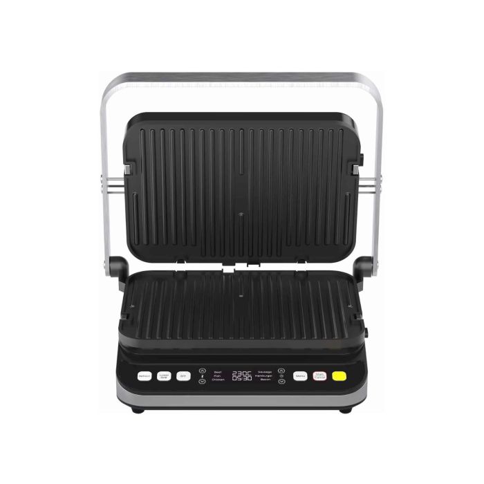 AENO AEG0005 Electric Grill EG5