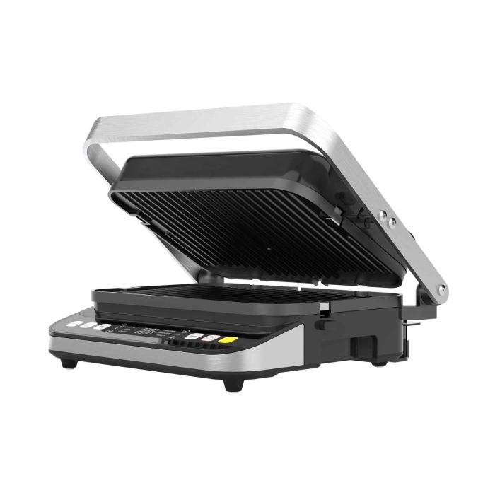AENO AEG0005 Electric Grill EG5
