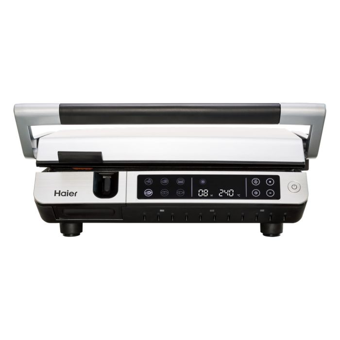 Haier HG-701