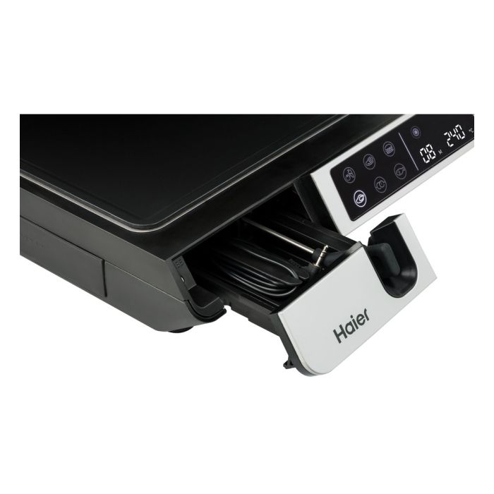 Haier HG-701
