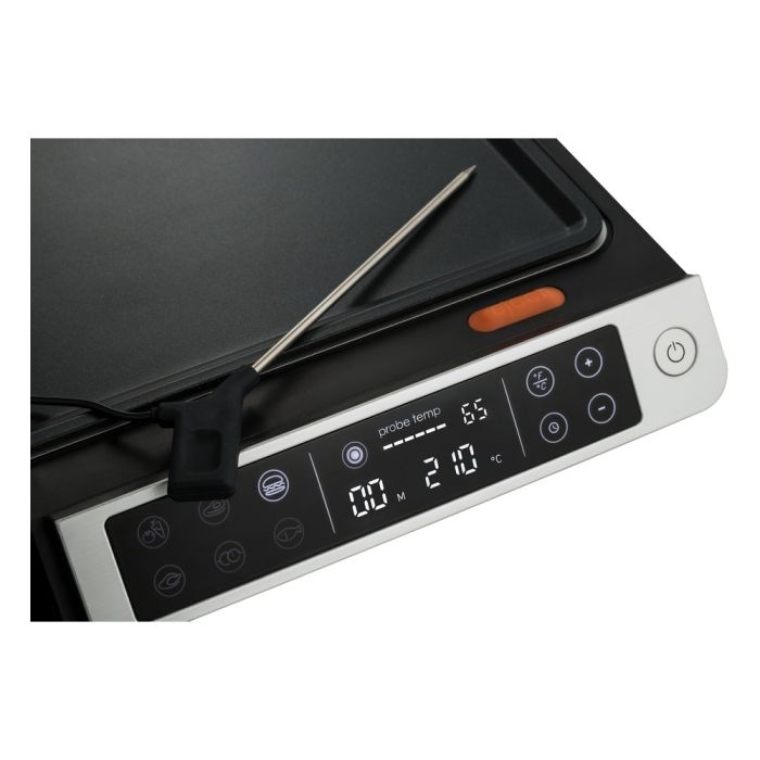 Haier HG-701