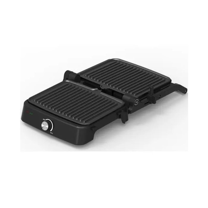 Elit 24024 Electric Grill CGI-2320 2000W