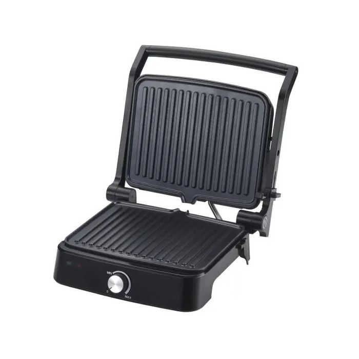 Elit 24024 Electric Grill CGI-2320 2000W