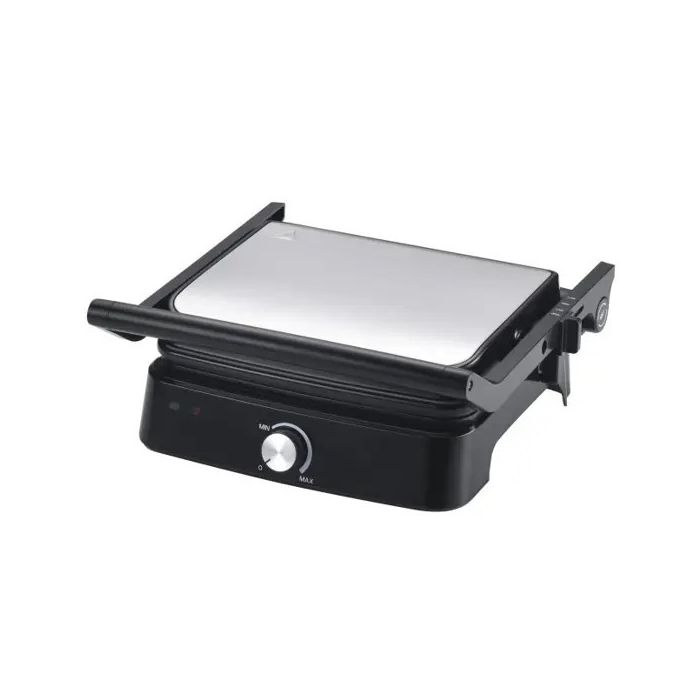 Elit 24024 Electric Grill CGI-2320 2000W