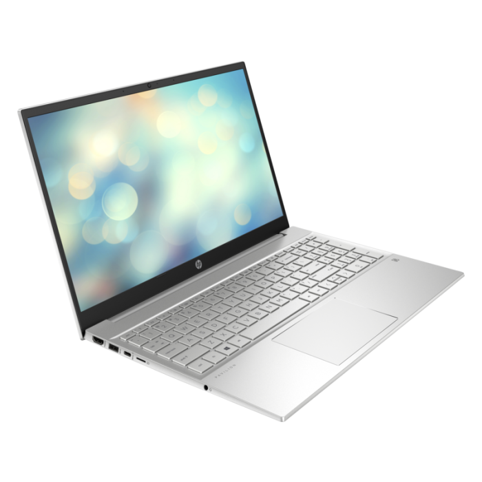 HP Pavilion 15.6 FHD i5-1135G7 16/512 /633W2EA@