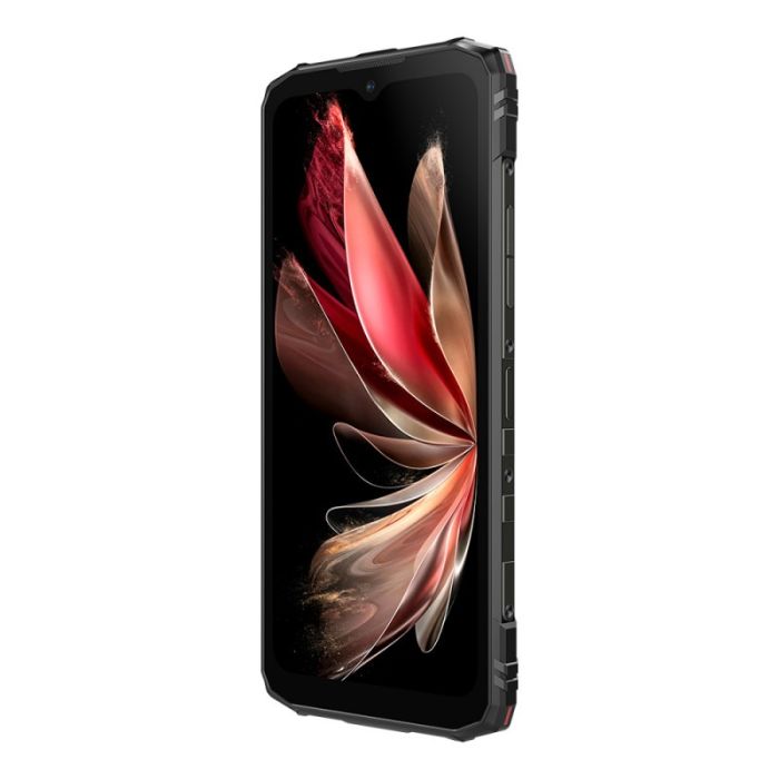 Doogee Blade 10 Pro 16GB (6+10)/256GB Red