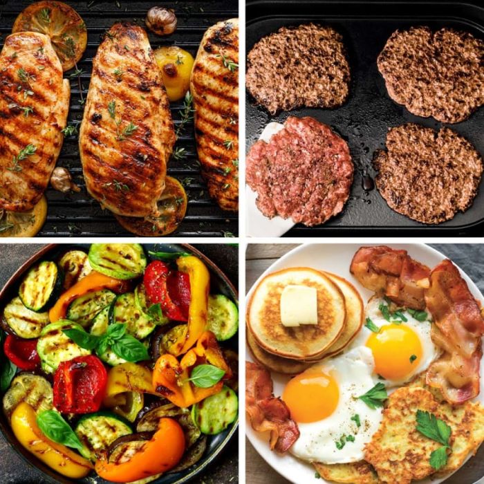 Ninja GR101EU Sizzle Indoor Electric Griddle Grill/N