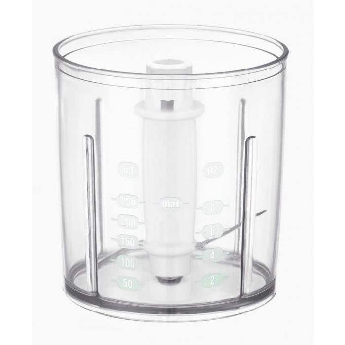 Moulinex DJ360A10