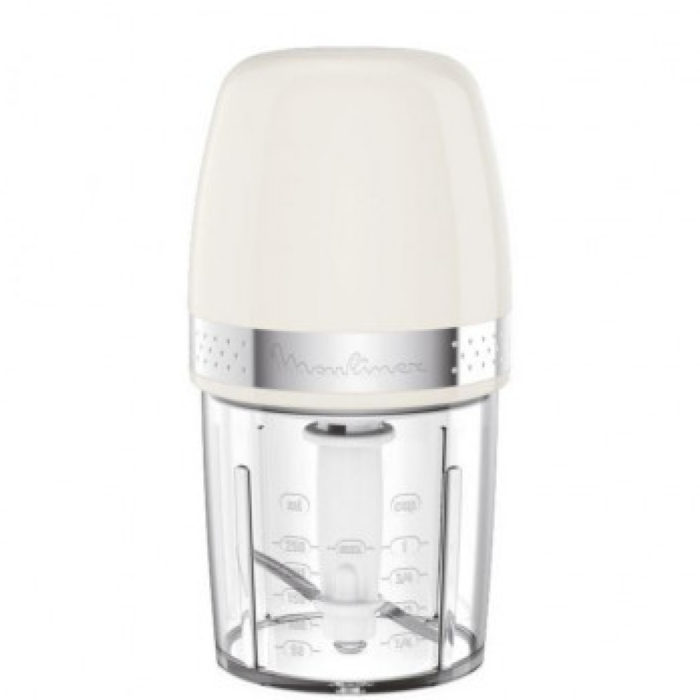 Moulinex DJ360A10