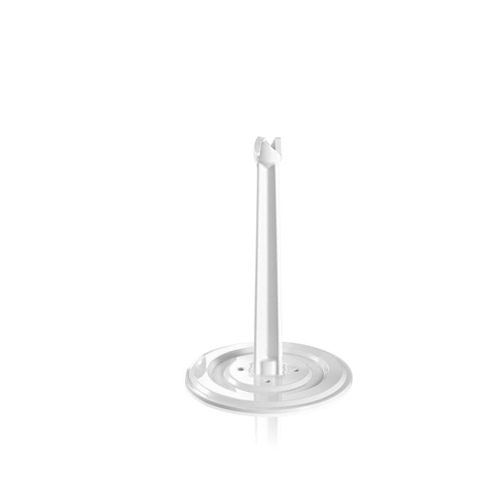Bosch MMR08A1