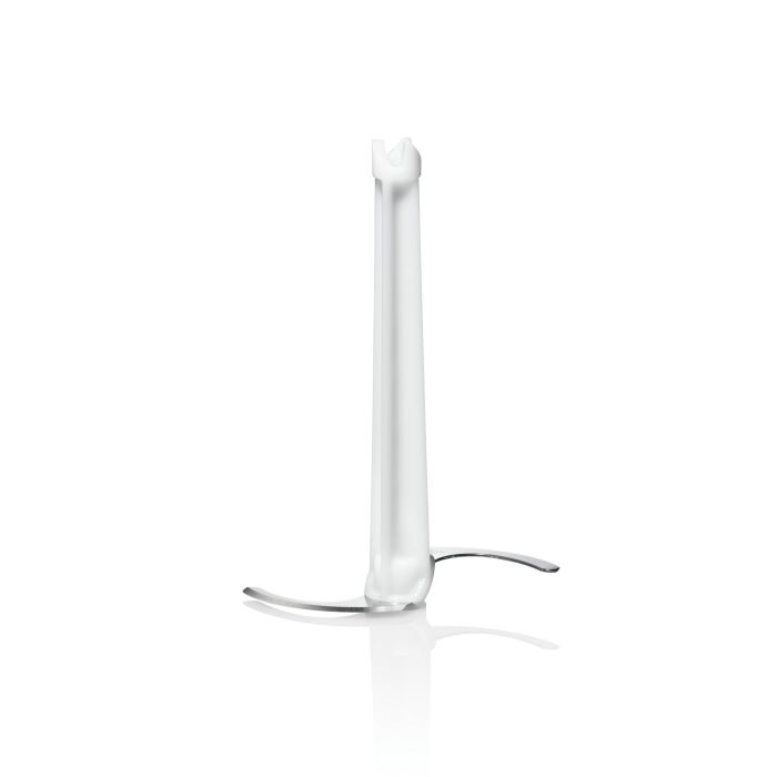Bosch MMR08A1