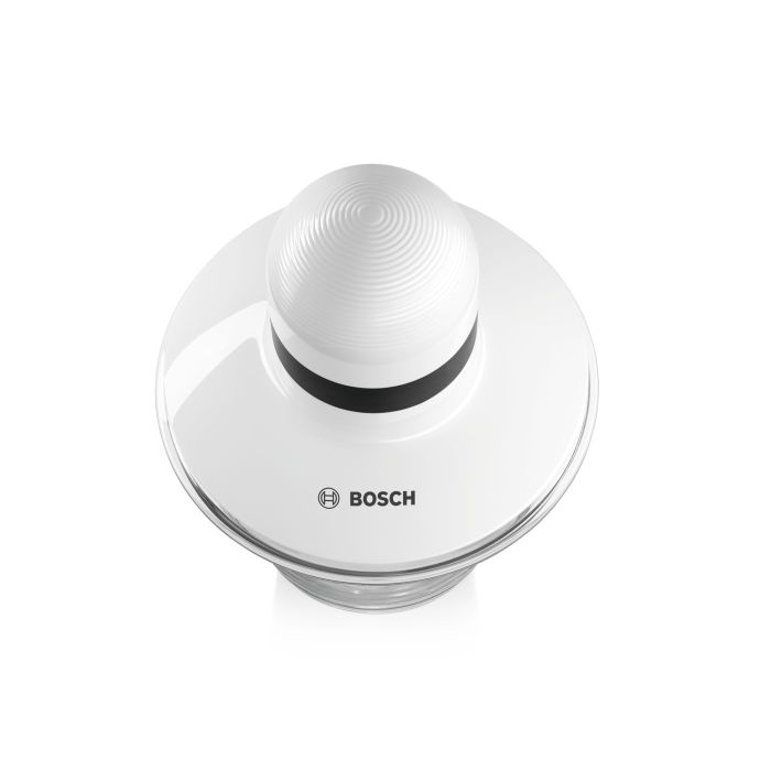 Bosch MMR08A1