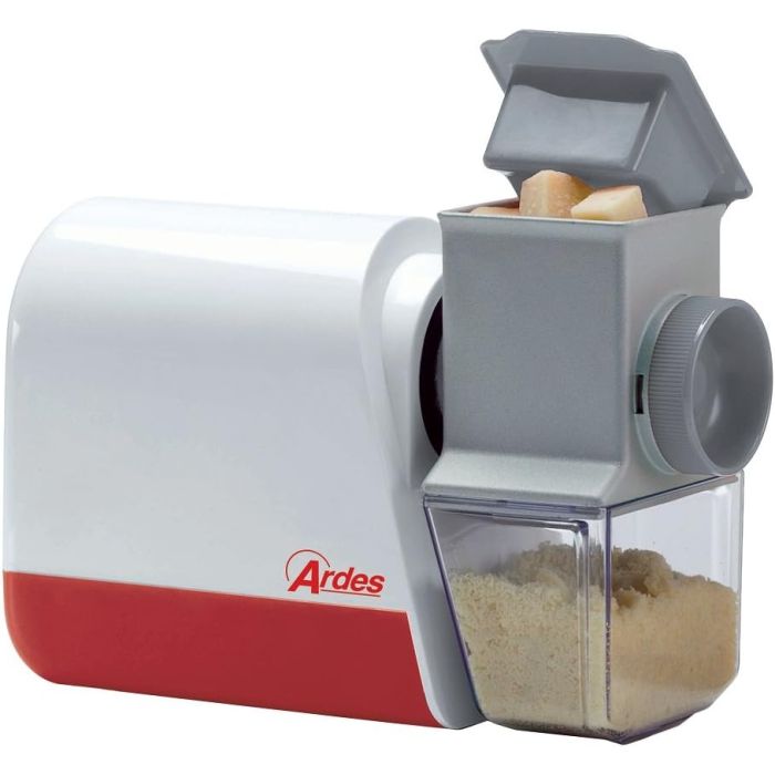 Ardes AR7350
