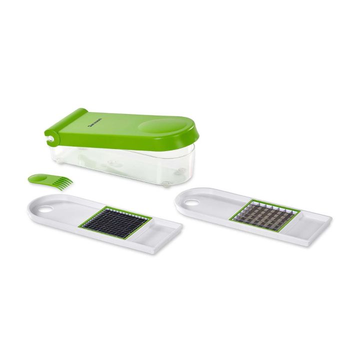 Barazzoni 8170027 SET CUTTING VEGETABLES