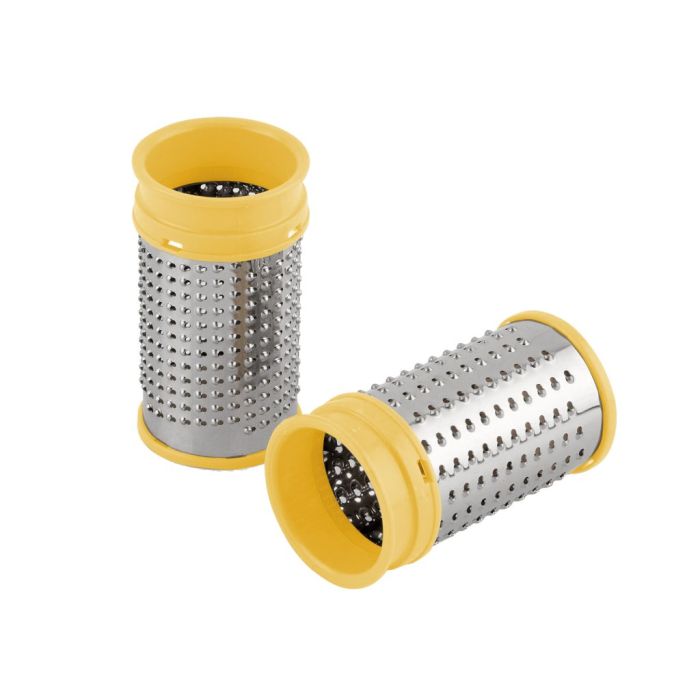 Beper 90.071 Rechargeable cheese grater