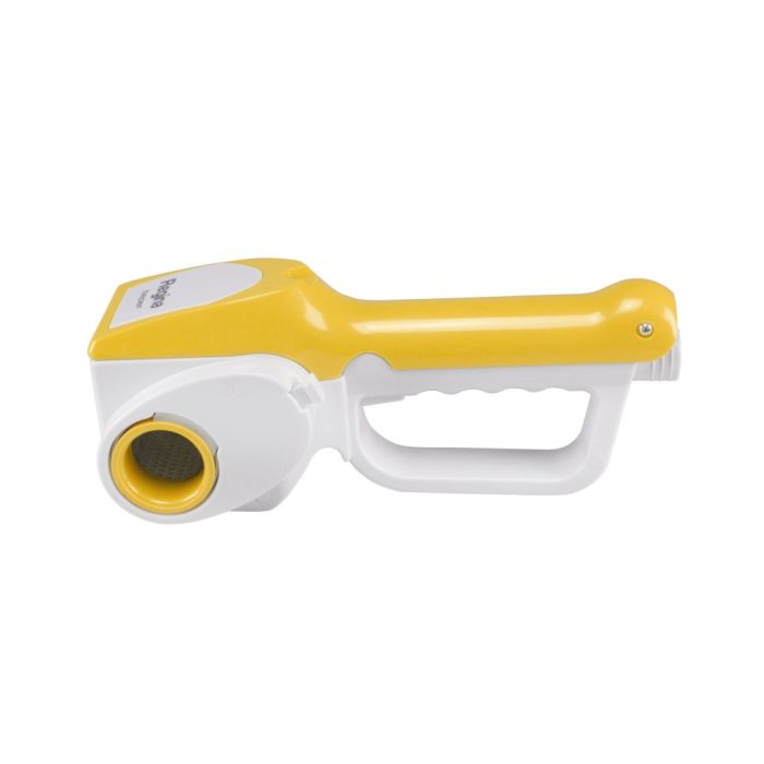 Beper 90.071 Rechargeable cheese grater