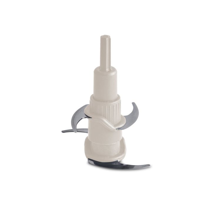 Beper BP.552 Electric chopper